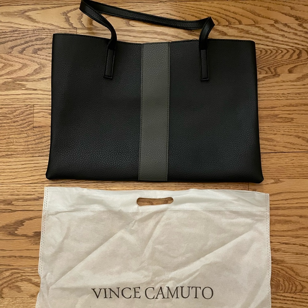 Vince Camuto Tote Bag